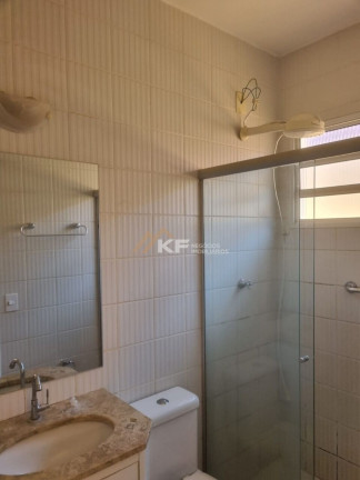 Imagem Casa de Condomínio com 3 Quartos à Venda, 149 m² em Jardim Interlagos - Ribeirão Preto Imagem Casa de Condomínio com 3 Quartos à Venda, 149 m² em Jardim Interlagos - Ribeirão Preto