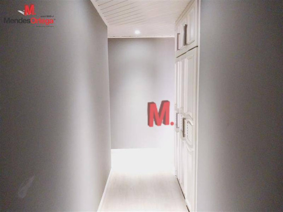 Imagem Apartamento com 3 Quartos à Venda, 253 m² em Centro - Sorocaba Imagem Apartamento com 3 Quartos à Venda, 253 m² em Centro - Sorocaba