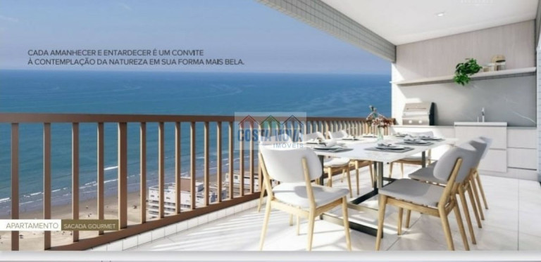 Imagem Apartamento com 2 Quartos à Venda, 74 m² Imagem Apartamento com 2 Quartos à Venda, 74 m²