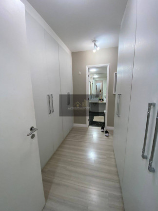 Imagem Apartamento com 3 Quartos à Venda, 150 m² em Vila Augusta - Guarulhos Imagem Apartamento com 3 Quartos à Venda, 150 m² em Vila Augusta - Guarulhos