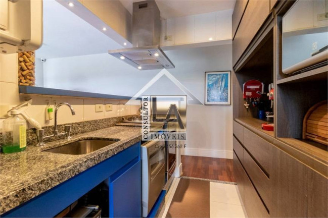 Imagem Apartamento com 2 Quartos à Venda, 71 m² em Chácara Santo Antônio - São Paulo Imagem Apartamento com 2 Quartos à Venda, 71 m² em Chácara Santo Antônio - São Paulo