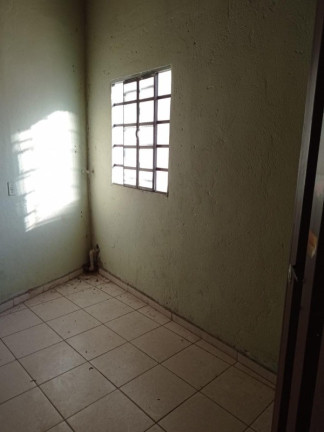 Imagem Casa com 3 Quartos à Venda, 80 m² em São Caetano - Betim Imagem Casa com 3 Quartos à Venda, 80 m² em São Caetano - Betim