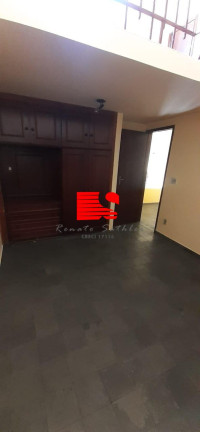 Imagem Casa com 3 Quartos à Venda, em Palmares - Belo Horizonte Imagem Casa com 3 Quartos à Venda, em Palmares - Belo Horizonte