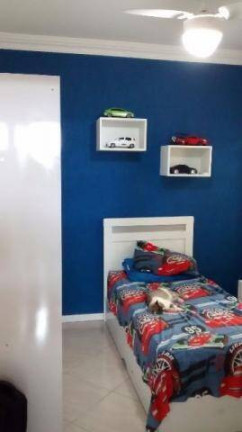 Imagem Casa com 4 Quartos à Venda, 166 m² em Capoeiras - Florianópolis Imagem Casa com 4 Quartos à Venda, 166 m² em Capoeiras - Florianópolis