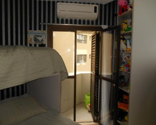 Imagem Apartamento com 2 Quartos à Venda, 100 m² em Pitangueiras - Guarujá Imagem Apartamento com 2 Quartos à Venda, 100 m² em Pitangueiras - Guarujá
