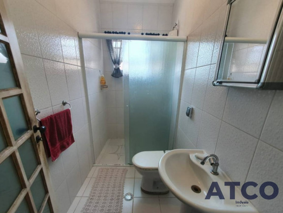 Imagem Imóvel com 2 Quartos à Venda, 363 m² em Nova Peruíbe - Peruíbe Imagem Imóvel com 2 Quartos à Venda, 363 m² em Nova Peruíbe - Peruíbe
