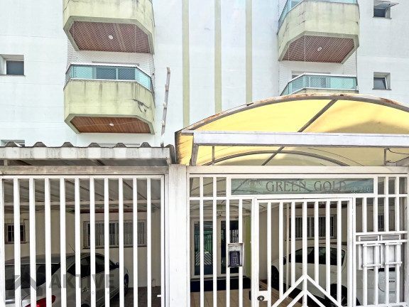 Imagem Apartamento com 2 Quartos à Venda, 105 m² em Jardim Simus - Sorocaba Imagem Apartamento com 2 Quartos à Venda, 105 m² em Jardim Simus - Sorocaba