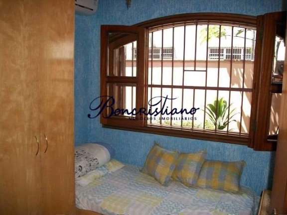Imagem Casa com 6 Quartos à Venda, 490 m² em Vila Gomes Cardim - Sao Paulo
