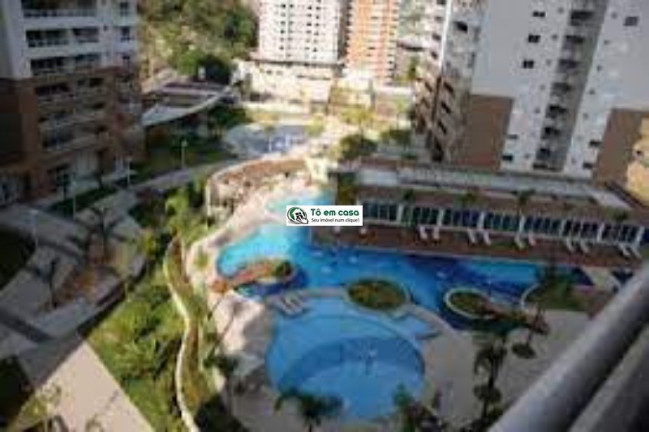 Imagem Imóvel com 3 Quartos à Venda, 182 m² em Vila Ema - São José Dos Campos