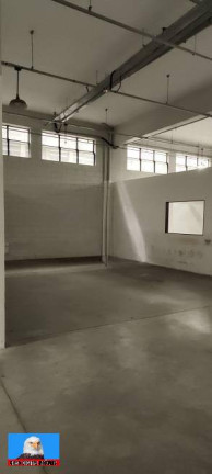 Imagem Imóvel Comercial à Venda, 1 m² em Agua Branca - São Paulo