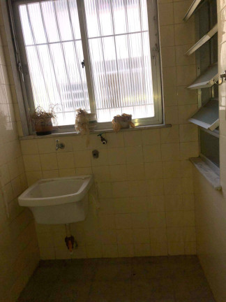 Imagem Apartamento com 2 Quartos à Venda, 60 m² em Fonseca - Niterói Imagem Apartamento com 2 Quartos à Venda, 60 m² em Fonseca - Niterói