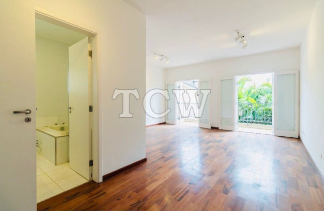 Imagem Casa de Condomínio com 3 Quartos à Venda, 300 m² em Jardim Viana - São Paulo Imagem Casa de Condomínio com 3 Quartos à Venda, 300 m² em Jardim Viana - São Paulo