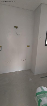 Imagem Casa com 3 Quartos à Venda, 162 m² em Xaxim - Curitiba