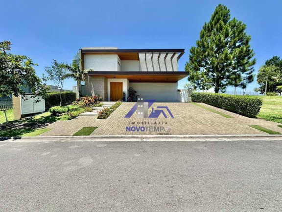 Imagem Casa com 4 Quartos à Venda, 345 m² em Granja Viana - Carapicuíba Imagem Casa com 4 Quartos à Venda, 345 m² em Granja Viana - Carapicuíba