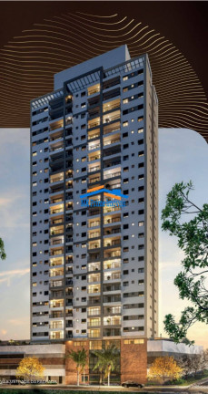 Apartamento com 2 Quartos à Venda, 150 m² em Centro - Osasco