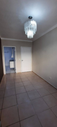 Imagem Apartamento com 2 Quartos à Venda, 48 m² em Vila Jardini - Sorocaba Imagem Apartamento com 2 Quartos à Venda, 48 m² em Vila Jardini - Sorocaba