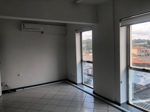Imagem Sala Comercial para Alugar, 165 m² em Vila Romana - São Paulo Imagem Sala Comercial para Alugar, 165 m² em Vila Romana - São Paulo