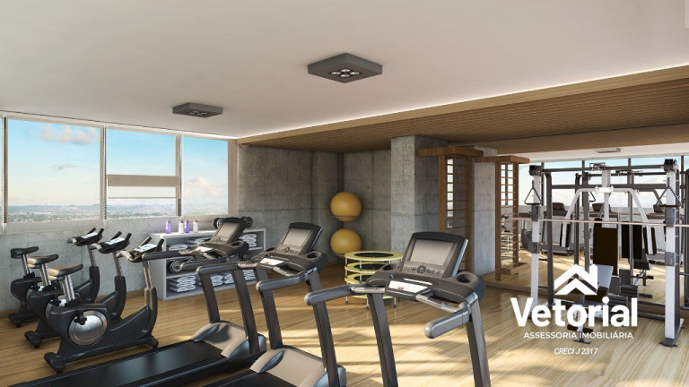 Imagem Apartamento com 3 Quartos à Venda, 101 m² em Renato Gonçalves - Barreiras Imagem Apartamento com 3 Quartos à Venda, 101 m² em Renato Gonçalves - Barreiras