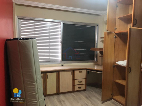 Imagem Apartamento com 3 Quartos à Venda, 120 m² em Centro - Florianópolis Imagem Apartamento com 3 Quartos à Venda, 120 m² em Centro - Florianópolis