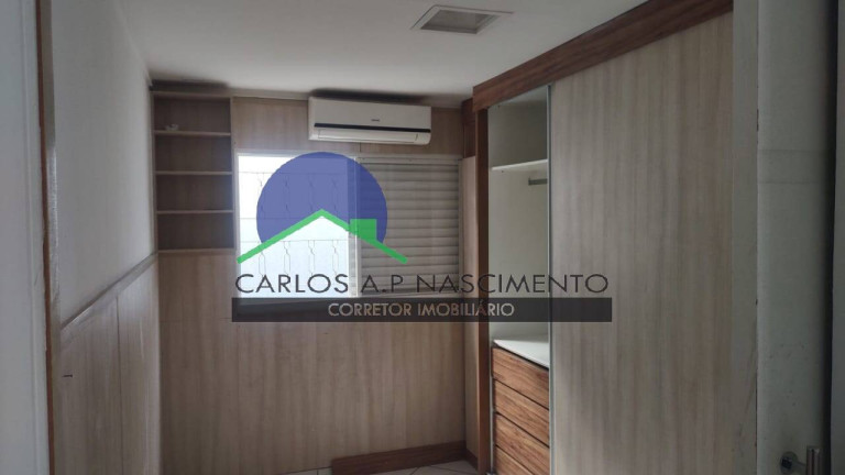 Imagem Casa com 3 Quartos à Venda, 120 m² em Conjunto São Benedito - Jacareí