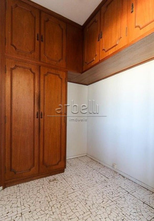 Imagem Apartamento com 2 Quartos à Venda, 85 m² em Lapa - São Paulo Imagem Apartamento com 2 Quartos à Venda, 85 m² em Lapa - São Paulo