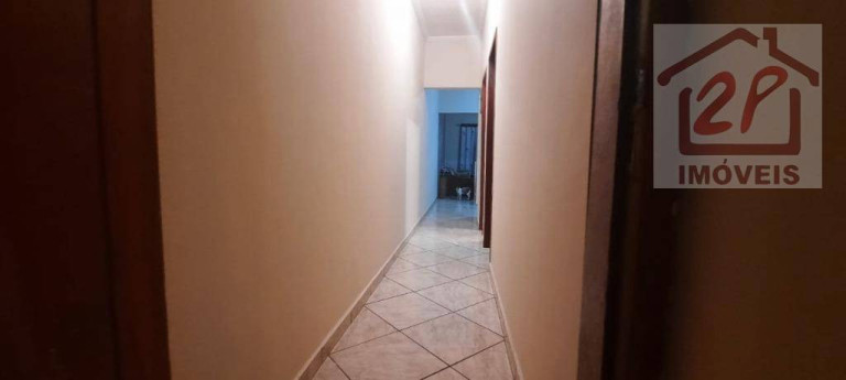 Imagem Casa com 2 Quartos à Venda, 112 m² em Residencial Altos Do Bosque - São José Dos Campos Imagem Casa com 2 Quartos à Venda, 112 m² em Residencial Altos Do Bosque - São José Dos Campos