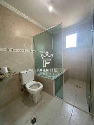Imagem Apartamento com 4 Quartos à Venda, 170 m² em Canto Do Forte - Praia Grande Imagem Apartamento com 4 Quartos à Venda, 170 m² em Canto Do Forte - Praia Grande