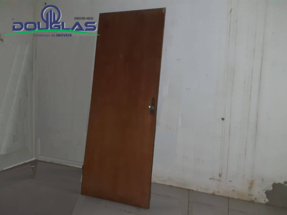 Imagem Casa com 3 Quartos à Venda, 900 m² em Viamão Imagem Casa com 3 Quartos à Venda, 900 m² em Viamão