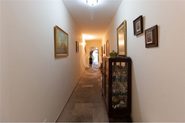 Imagem Casa com 4 Quartos à Venda, 600 m² em Alto Da Boa Vista - São Paulo Imagem Casa com 4 Quartos à Venda, 600 m² em Alto Da Boa Vista - São Paulo