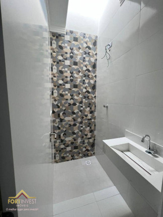 Imagem Imóvel com 2 Quartos à Venda, 53 m² em Boqueirão - Praia Grande Imagem Imóvel com 2 Quartos à Venda, 53 m² em Boqueirão - Praia Grande