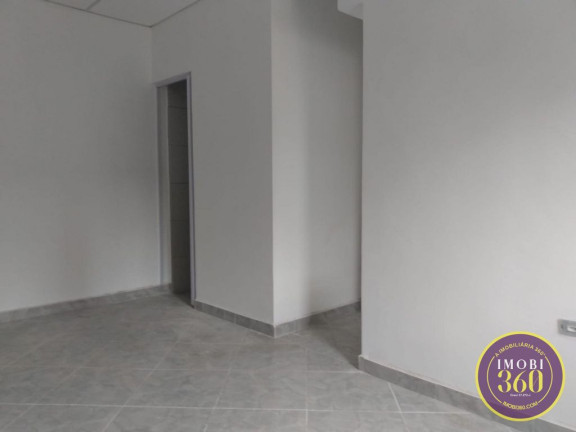 Imagem Sala Comercial para Alugar, 25 m² em Parque Boa Esperança - São Paulo Imagem Sala Comercial para Alugar, 25 m² em Parque Boa Esperança - São Paulo