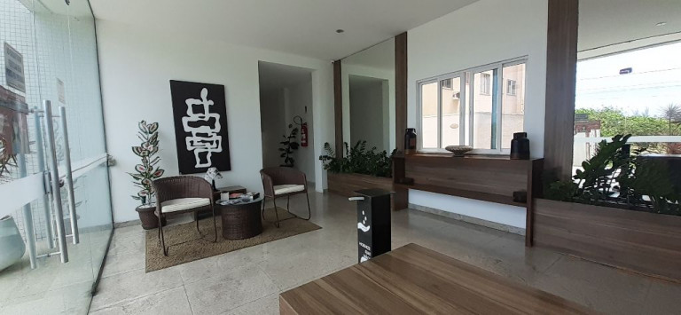 Imagem Imóvel com 4 Quartos à Venda, 186 m² em Braga - Cabo Frio