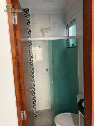 Imagem Apartamento com 1 Quarto à Venda, 39 m² em Vila Matilde - São Paulo Imagem Apartamento com 1 Quarto à Venda, 39 m² em Vila Matilde - São Paulo