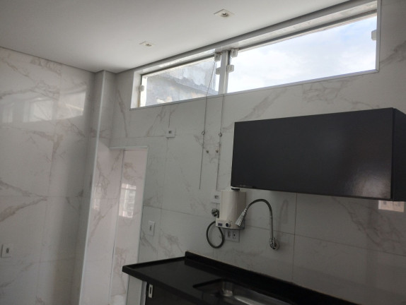 Imagem Apartamento com 2 Quartos à Venda, 54 m² em Santa Efigênia - São Paulo Imagem Apartamento com 2 Quartos à Venda, 54 m² em Santa Efigênia - São Paulo