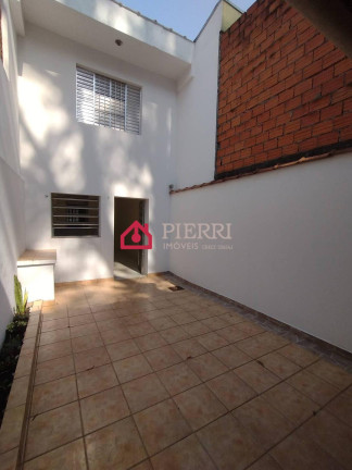 Imagem Sobrado com 2 Quartos à Venda, 90 m² em Conjunto Residencial Vista Verde - São Paulo Imagem Sobrado com 2 Quartos à Venda, 90 m² em Conjunto Residencial Vista Verde - São Paulo