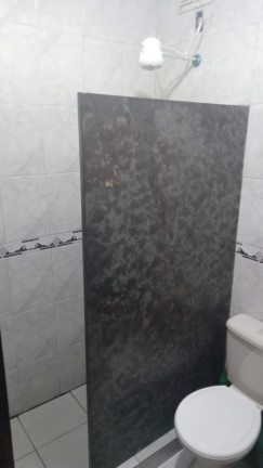 Imagem Imóvel com 2 Quartos à Venda, 60 m² em Vila Valqueire - Rio De Janeiro Imagem Imóvel com 2 Quartos à Venda, 60 m² em Vila Valqueire - Rio De Janeiro