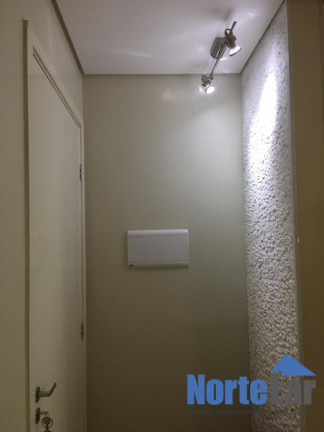 Imagem Apartamento com 2 Quartos à Venda, 50 m² em Protendit - São Paulo Imagem Apartamento com 2 Quartos à Venda, 50 m² em Protendit - São Paulo