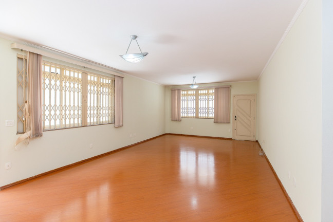 Imagem Casa com 4 Quartos à Venda, 332 m² em Planalto Paulista - São Paulo Imagem Casa com 4 Quartos à Venda, 332 m² em Planalto Paulista - São Paulo