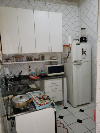 Imagem Casa com 2 Quartos à Venda, 69 m² em Lapa - São Paulo Imagem Casa com 2 Quartos à Venda, 69 m² em Lapa - São Paulo