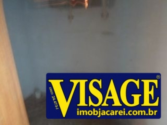 Imagem Casa com 3 Quartos à Venda, 120 m² em Vila Branca - Jacareí Imagem Casa com 3 Quartos à Venda, 120 m² em Vila Branca - Jacareí