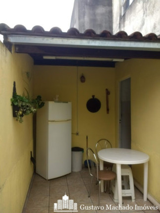 Imagem Casa com 5 Quartos à Venda, 158 m² em Volta Grande - Volta Redonda