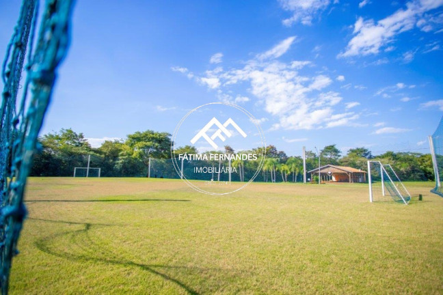 Imagem Terreno à Venda, 950 m² em Recanto Do Cedro - Sertanópolis Imagem Terreno à Venda, 950 m² em Recanto Do Cedro - Sertanópolis