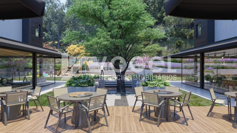 Imagem Apartamento com 2 Quartos à Venda, 62 m² em Varzea Grande - Gramado Imagem Apartamento com 2 Quartos à Venda, 62 m² em Varzea Grande - Gramado
