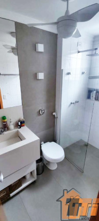 Imagem Cobertura com 3 Quartos à Venda, 170 m² em Praia Grande - Ubatuba Imagem Cobertura com 3 Quartos à Venda, 170 m² em Praia Grande - Ubatuba