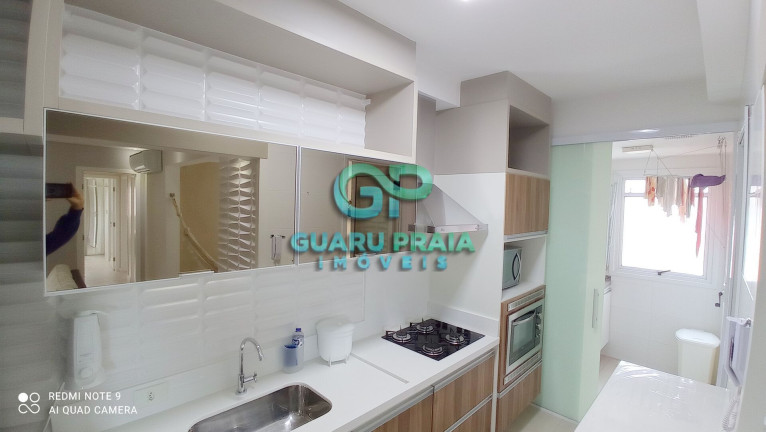 Imagem Apartamento com 3 Quartos à Venda, 100 m² em Pitangueiras - Guarujá Imagem Apartamento com 3 Quartos à Venda, 100 m² em Pitangueiras - Guarujá