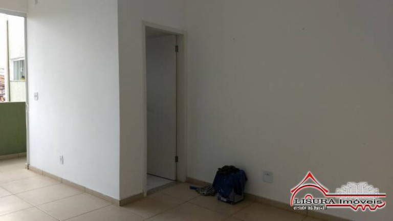 Imagem Sala Comercial para Alugar, em Centro - Jacareí Imagem Sala Comercial para Alugar, em Centro - Jacareí