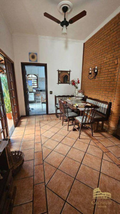Imagem Casa com 3 Quartos à Venda, 165 m² em Canto Do Forte - Praia Grande Imagem Casa com 3 Quartos à Venda, 165 m² em Canto Do Forte - Praia Grande
