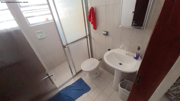 Imagem Casa com 2 Quartos à Venda, 118 m² em Cidade Nova Peruíbe - Peruíbe Imagem Casa com 2 Quartos à Venda, 118 m² em Cidade Nova Peruíbe - Peruíbe