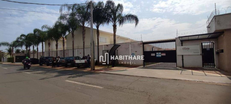 Imagem Casa com 3 Quartos à Venda, 132 m² em água Branca - Piracicaba Imagem Casa com 3 Quartos à Venda, 132 m² em água Branca - Piracicaba