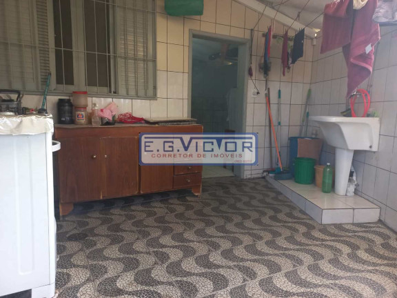 Imagem Casa com 2 Quartos à Venda, 103 m² em Vera Stella - Mongaguá Imagem Casa com 2 Quartos à Venda, 103 m² em Vera Stella - Mongaguá